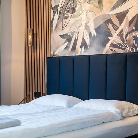Apartment Amareta Масленица Екстериор снимка