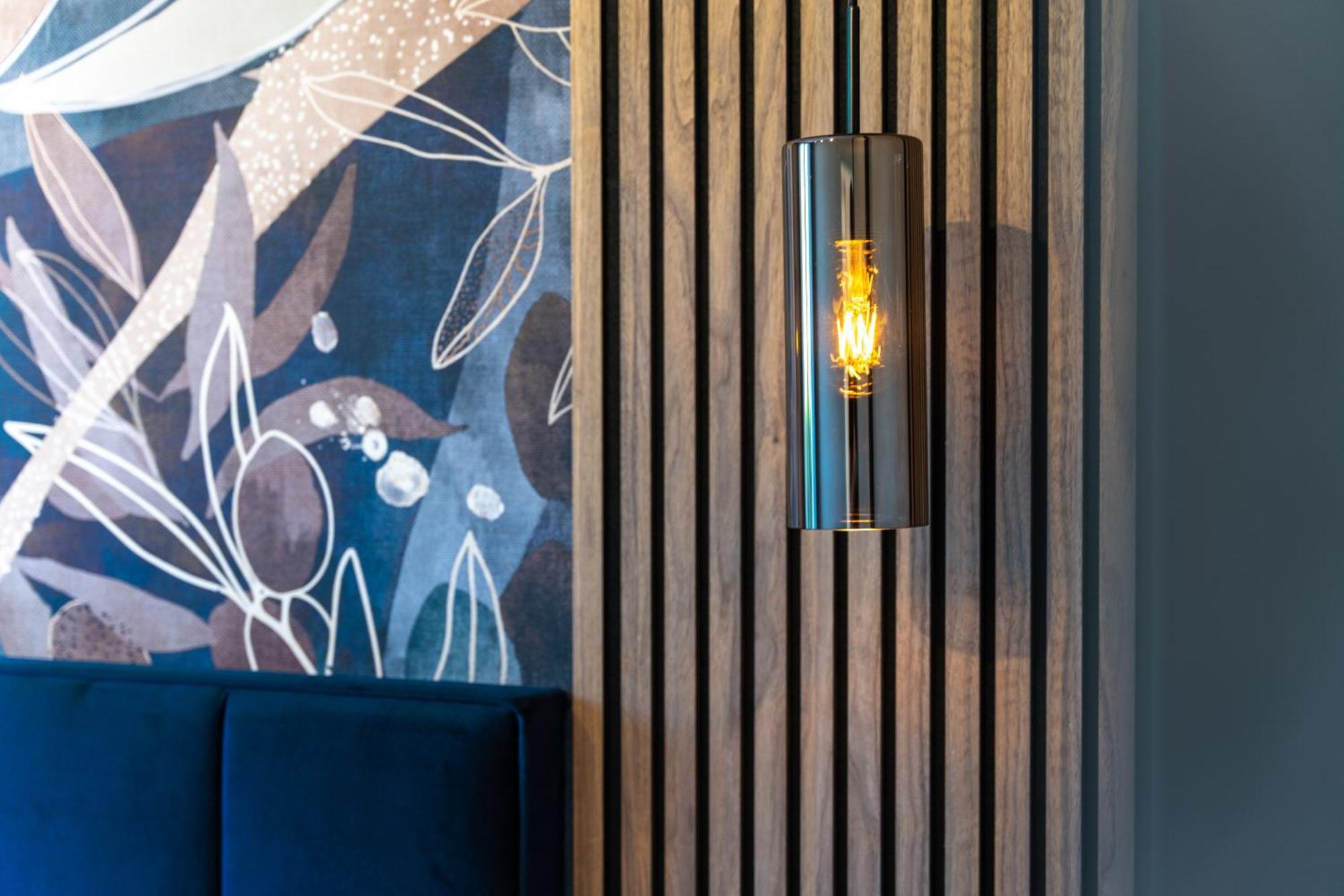 Apartment Amareta Масленица Екстериор снимка