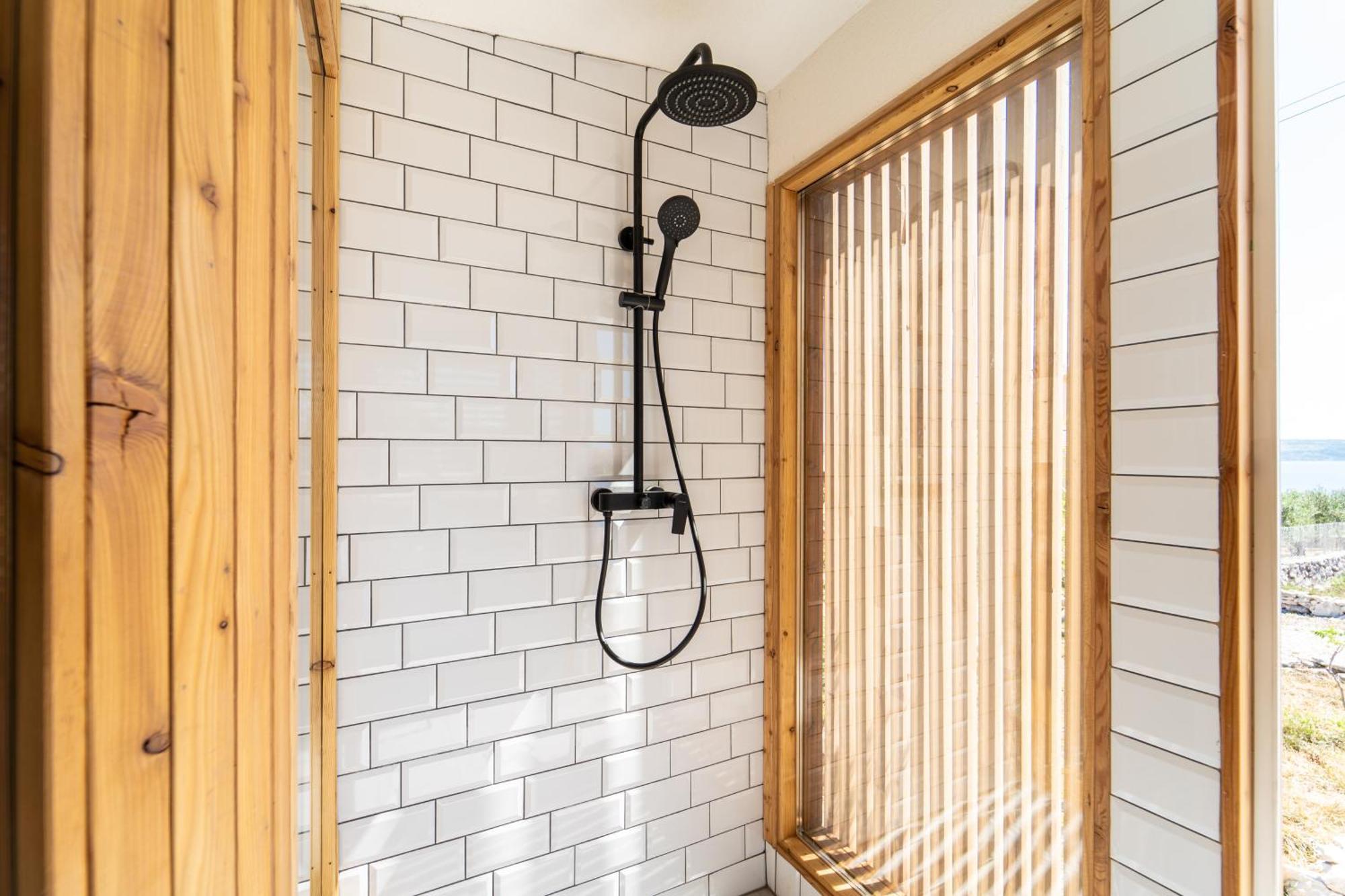 Apartment Amareta Масленица Екстериор снимка