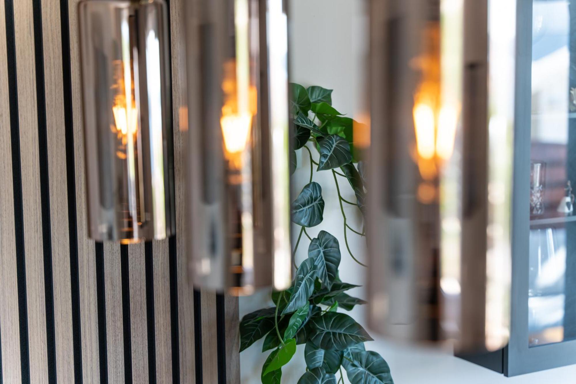 Apartment Amareta Масленица Екстериор снимка