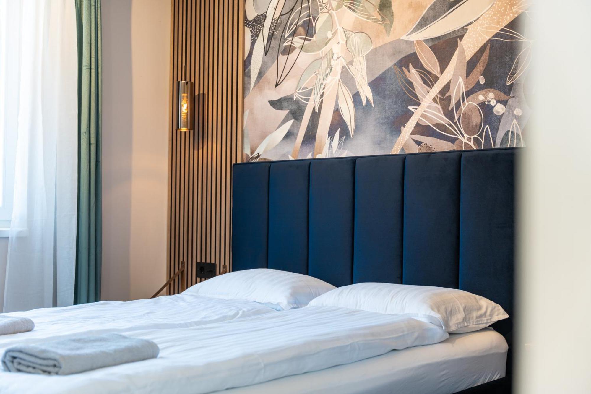 Apartment Amareta Масленица Екстериор снимка